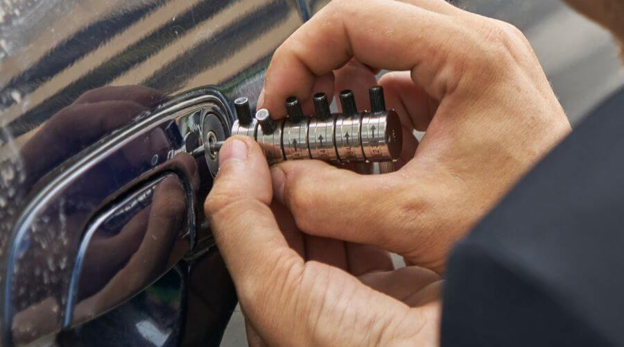 Professional Storm Sewer Service in Franklin Grove, IL